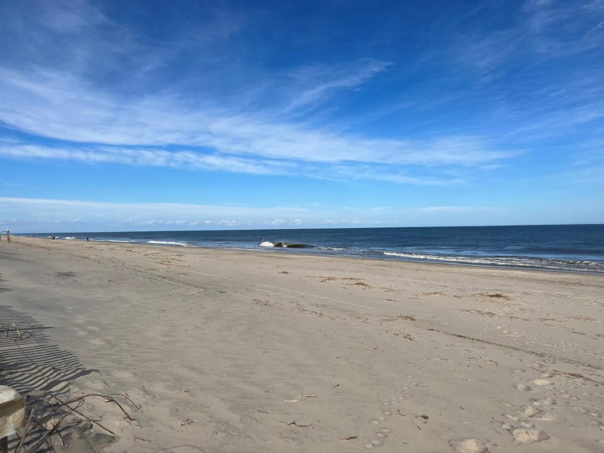 מלון דיואי ביץ' Atlantic Oceanside Dewey מראה חיצוני תמונה